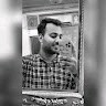 Syed Hasnain Mubeen