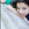 Shani C