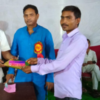 Sahitya Kumar