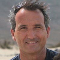 Michele Tocchetti