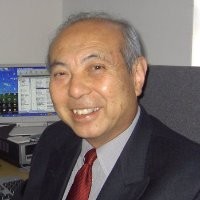 Yutaka Harada