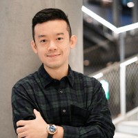Duy Khai Ngo