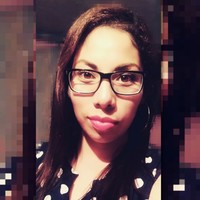 Edith Guerrero