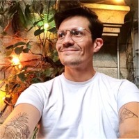 Gabriel Sabbagh