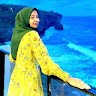 Dini Tiara