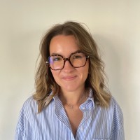 Honorine Descotes