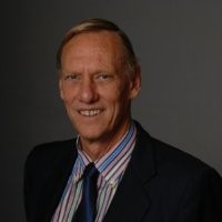 Michael O'Keeffe