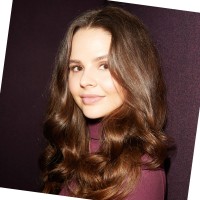Verena Schalch