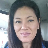 Trina (Roberts) Gilliam