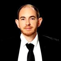 Yaniv Gorelik