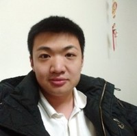 Paul ye