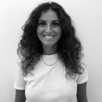 Francesca Canciani