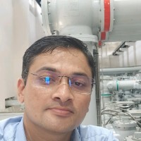 KETAN NAKUM