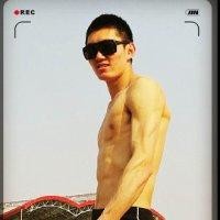 王鑫瑜