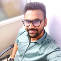 Saifuddin Mohammad