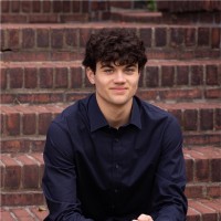 Cooper Reynolds