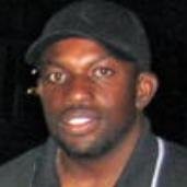 Allen Pinder