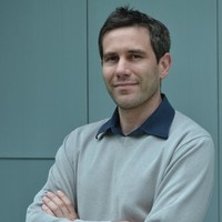 Carlo Oreglia