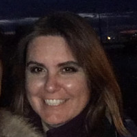 Chantal Auger