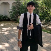 Diego Vargas de souza