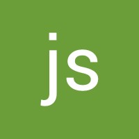 Js Auto
