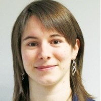Christelle Delorme (Gaillot)