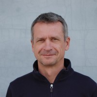 Peter Záhumenský