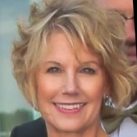 Kathy (Dougherty) Klein, Cfp®