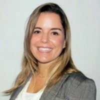 Pamela Falcón Gili