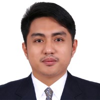 John Dharyl De Leon