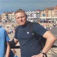 Neil Seasman