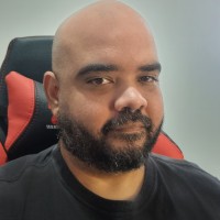 Aulus Raffael