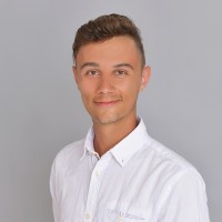Lucas Böhmer