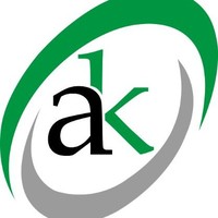 Contacto Ak-Imagenes
