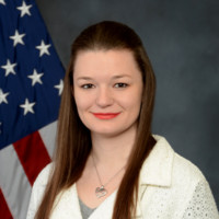 Caitlyn Busch