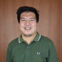 Aries Mendoza