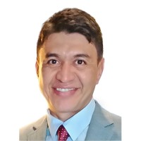 Diego F Villegas