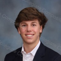 Robert Gefaell III