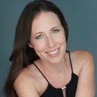 Brandy Grassi
