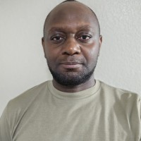 Blaise Ndikum