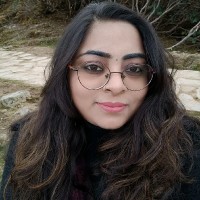 Dr Neha Gupta (PhD)