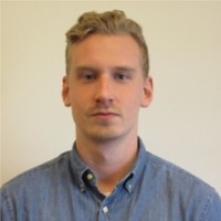 Lauri Lahdensuu