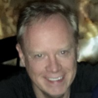 Patrick D. Finan