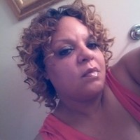 Lesli Burke