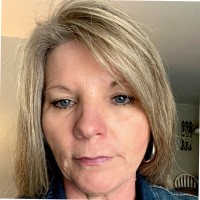 Carol Rowinsky
