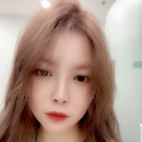 LUCIA JIN