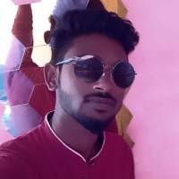 Vinoth Chandrasekar