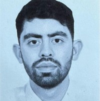 George Gaona