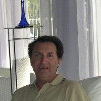 Maurizio Benati