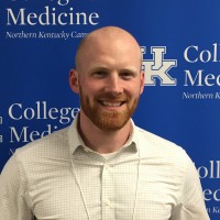Brian Olson